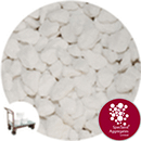 Marble - Bianco Secco - Click & Collect - 7328